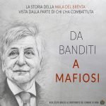 Da banditi a mafiosi